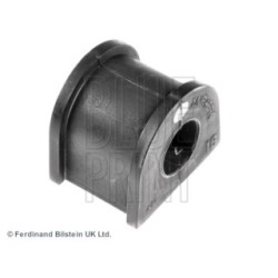 Stabiliser Bar Mounting BLUE PRINT ADS78015C OE Ref 20464FE040