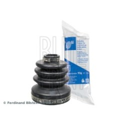 Drive Shaft Bellow Kit BLUE PRINT ADS78110 OE Ref MB176861