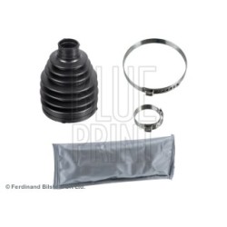 Drive Shaft Bellow Kit BLUE PRINT ADS78114 OE Ref 28323AG000