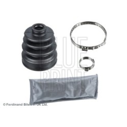 Drive Shaft Bellow Kit BLUE PRINT ADS78157 OE Ref 28323AG010