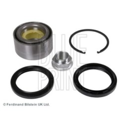 Wheel Bearing Kit BLUE PRINT ADS78213C