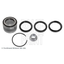 Wheel Bearing Kit BLUE PRINT ADS78306 OE Ref 28016PA010 S1