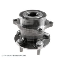 Wheel Bearing Kit BLUE PRINT ADS78314 OE Ref 28473FG000 S1