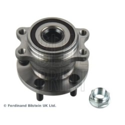 Wheel Bearing Kit BLUE PRINT ADS78317 OE Ref 28473AG001 S1