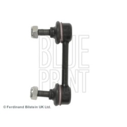 Stabiliser Bar Link coupling Rod BLUE PRINT ADS78503 OE Ref 20470AE001 BLUE PRINT