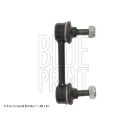 Stabiliser Bar Link coupling Rod BLUE PRINT ADS78503 OE Ref 20470AE001 BLUE PRINT