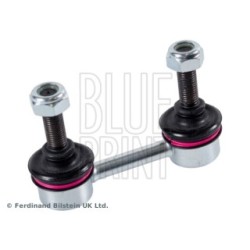 Stabiliser Bar Link coupling Rod BLUE PRINT ADS78506 OE Ref 20470SA011