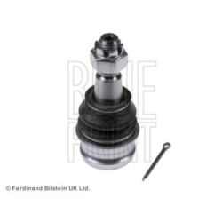 Ball Joint BLUE PRINT ADS78610 OE Ref 20206XA001
