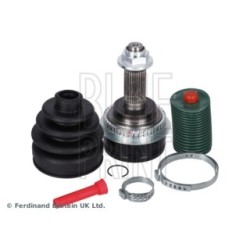Drive Shaft Joint Kit BLUE PRINT ADS78916 OE Ref 28094AC060