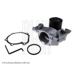 Engine Cooling Water Pump BLUE PRINT ADS79110 OE Ref 21111AA001