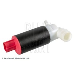 Window Cleaning Washer Fluid Pump BLUE PRINT ADT30301 OE Ref 85340-05010