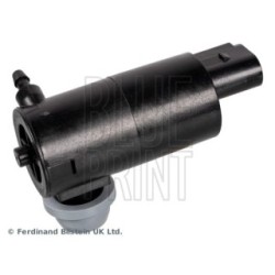 Window Cleaning Washer Fluid Pump BLUE PRINT ADT30303 OE Ref 85330-0D050