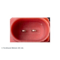 Window Cleaning Washer Fluid Pump BLUE PRINT ADT30304 OE Ref 85330-0D060 BLUE PRINT