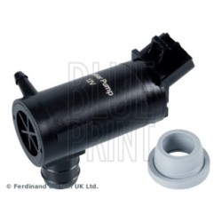 Window Cleaning Washer Fluid Pump BLUE PRINT ADT30308 OE Ref 85330-50030