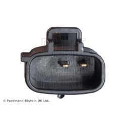 Window Cleaning Washer Fluid Pump BLUE PRINT ADT30308 OE Ref 85330-50030 BLUE PRINT