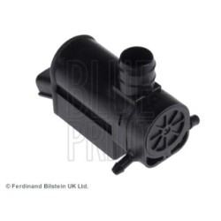 Window Cleaning Washer Fluid Pump BLUE PRINT ADT30311 OE Ref 85330-44010