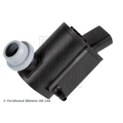 Window Cleaning Washer Fluid Pump BLUE PRINT ADT30314 OE Ref 85330-10290