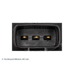 Window Cleaning Washer Fluid Pump BLUE PRINT ADT30314 OE Ref 85330-10290 BLUE PRINT