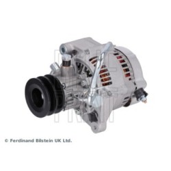 Alternator BLUE PRINT ADT31154 OE Ref 27060-54150