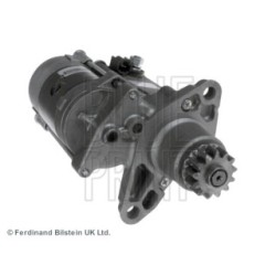 Starter BLUE PRINT ADT31225 OE Ref 28100-62010