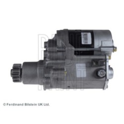 Starter BLUE PRINT ADT31225 OE Ref 28100-62010 BLUE PRINT