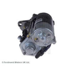 Starter BLUE PRINT ADT31225 OE Ref 28100-62010 BLUE PRINT