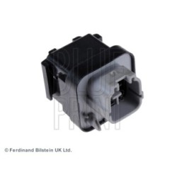 Glow Plug System Relay BLUE PRINT ADT31310 OE Ref 28610-54300