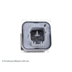 Glow Plug System Relay BLUE PRINT ADT31310 OE Ref 28610-54300 BLUE PRINT