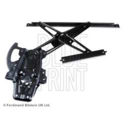 Window Regulator BLUE PRINT ADT31363 OE Ref 69810-0D010