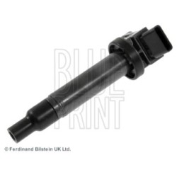 Ignition Coil BLUE PRINT ADT314112 OE Ref 90080-19016