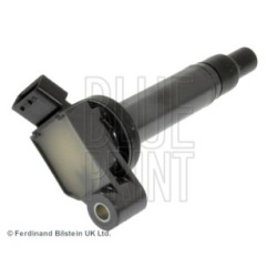 Ignition Coil BLUE PRINT ADT314112 OE Ref 90080-19016 BLUE PRINT