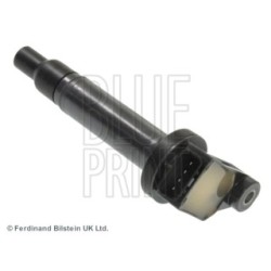 Ignition Coil BLUE PRINT ADT314112 OE Ref 90080-19016 BLUE PRINT