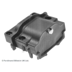 Ignition Coil BLUE PRINT ADT314116 OE Ref 90919-02163