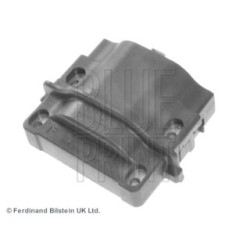 Ignition Coil BLUE PRINT ADT314116 OE Ref 90919-02163 BLUE PRINT