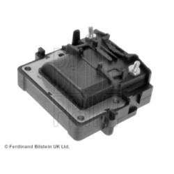 Ignition Coil BLUE PRINT ADT314116 OE Ref 90919-02163 BLUE PRINT