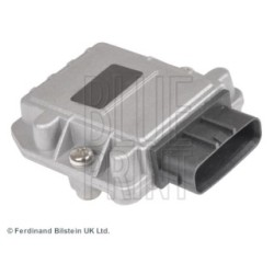 Ignition System Switch Unit BLUE PRINT ADT314118 OE Ref 89621-16020