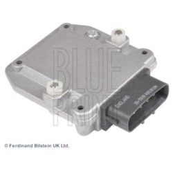 Ignition System Switch Unit BLUE PRINT ADT314118 OE Ref 89621-16020 BLUE PRINT