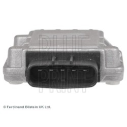 Ignition System Switch Unit BLUE PRINT ADT314118 OE Ref 89621-16020 BLUE PRINT