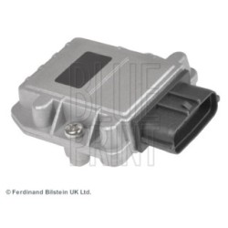 Ignition System Switch Unit BLUE PRINT ADT314119 OE Ref 89621-30010