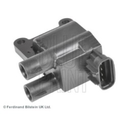 Ignition Coil BLUE PRINT ADT314120 OE Ref 90919-02226 BLUE PRINT