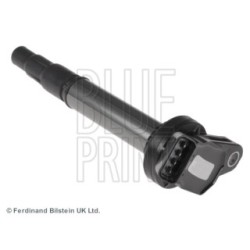 Ignition Coil BLUE PRINT ADT314121 OE Ref 90919-02258