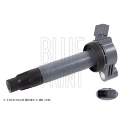 Ignition Coil BLUE PRINT ADT314122 OE Ref 90919-02246