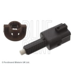 Stop Light Switch BLUE PRINT ADT314124 OE Ref 4534.55