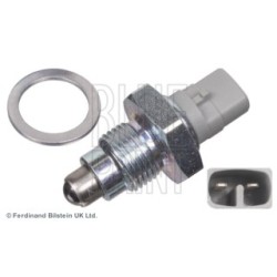 Reverse Light Switch BLUE PRINT ADT314126 OE Ref 997 613 180 00