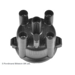 Distributor Cap BLUE PRINT ADT314210 OE Ref 19101-10020