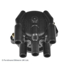 Distributor Cap BLUE PRINT ADT314212 OE Ref 19101-16080