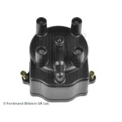 Distributor Cap BLUE PRINT ADT314218 OE Ref 19101-15120