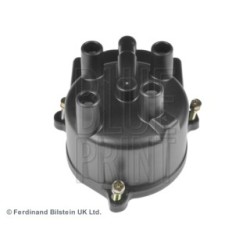 Distributor Cap BLUE PRINT ADT314221 OE Ref 19101-11010