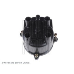 Distributor Cap BLUE PRINT ADT314230 OE Ref 19101-74170