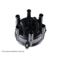 Distributor Cap BLUE PRINT ADT314231 OE Ref 19101-62050